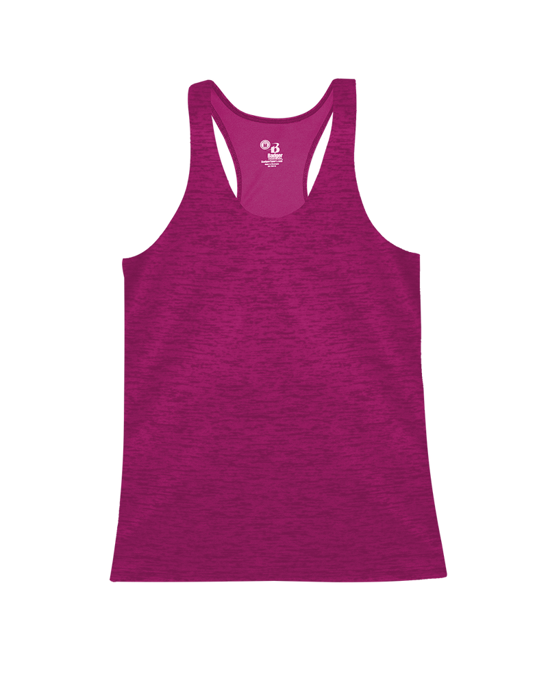 Badger Women&
