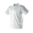 Alleson Youth Faux Front Mesh Baseball Jersey Alleson