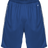 Badger Men's Lineup Shorts Badger