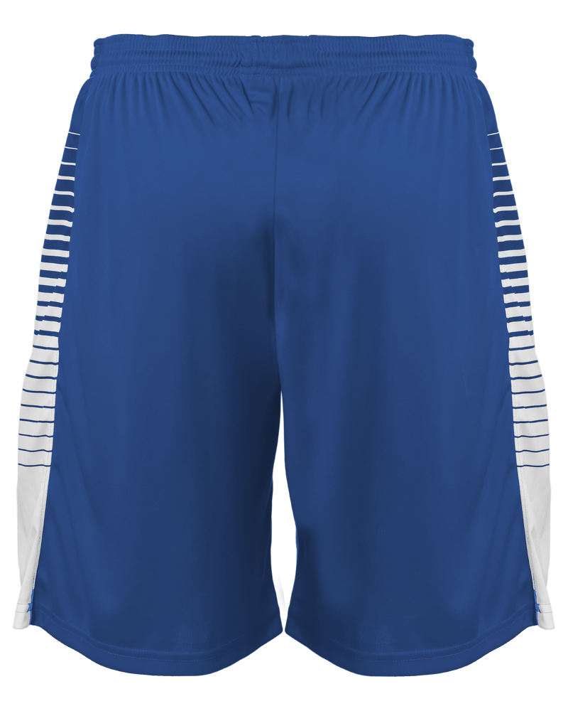 Badger Men&