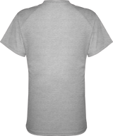 Badger Women's Fitflex Perf. Tee Badger