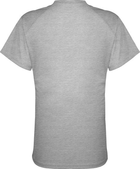 Badger Women's Fitflex Perf. Tee Badger