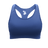 Badger Women's B-Sport Bra Top Badger