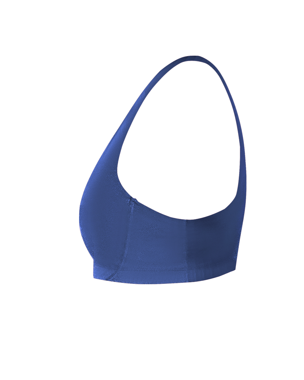 Badger Women's B-Sport Bra Top Badger