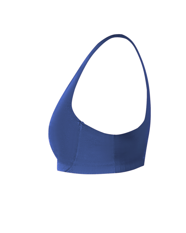 Badger Women's B-Sport Bra Top Badger