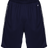 Badger Men's Lineup Shorts Badger