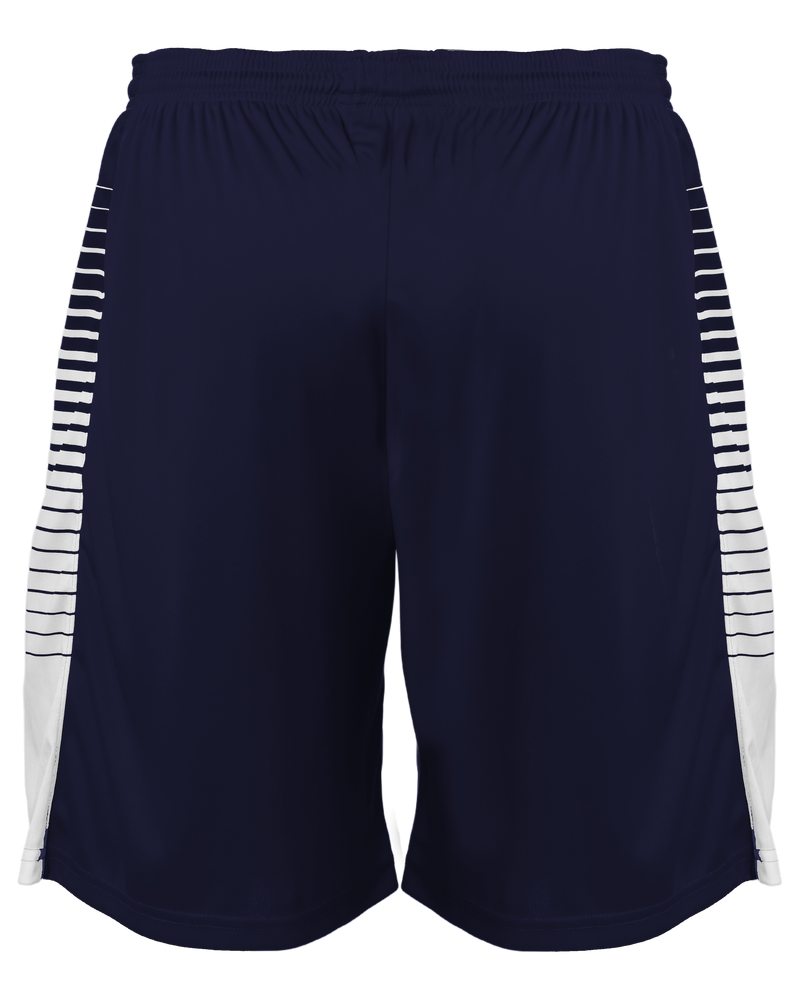 Badger Men&