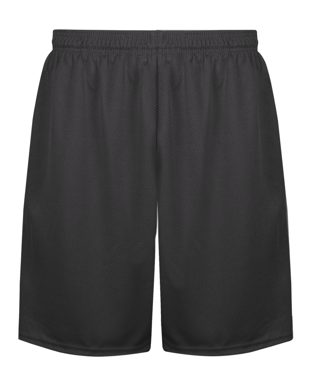 C2 Men's Mock Mesh 9" Shorts C2