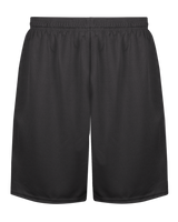 C2 Men's Mock Mesh 9" Shorts C2