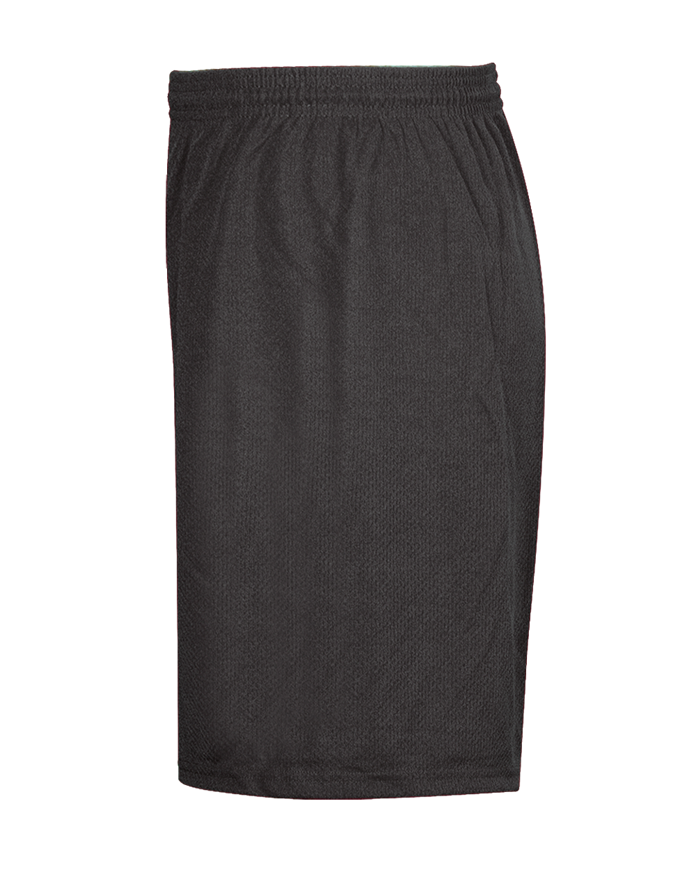 C2 Men's Mock Mesh 9" Shorts C2