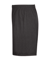 C2 Men's Mock Mesh 9" Shorts C2