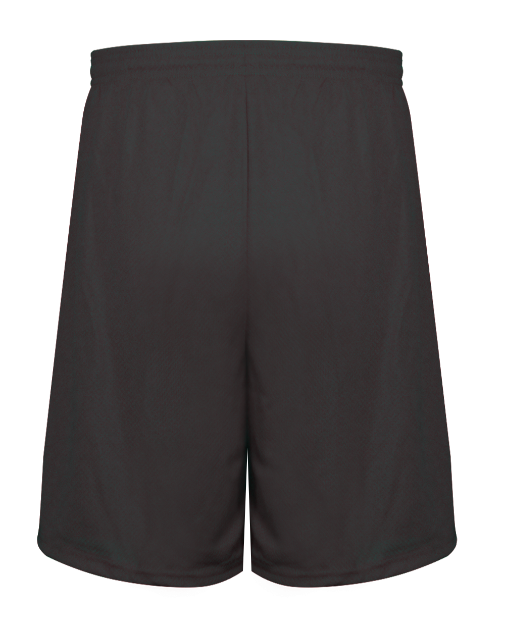 C2 Men's Mock Mesh 9" Shorts C2