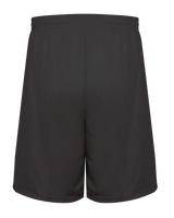 C2 Men's Mock Mesh 9" Shorts C2