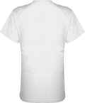 Badger Women's Fitflex Perf. Tee Badger