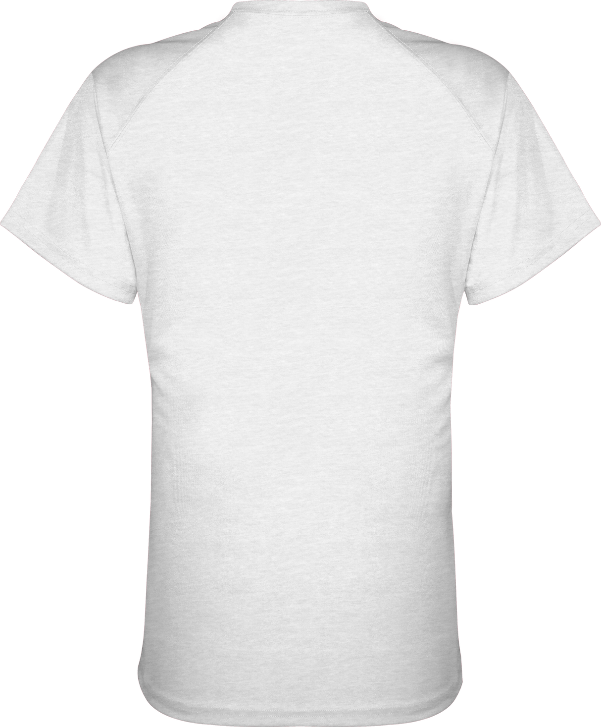 Badger Women's Fitflex Perf. Tee Badger