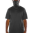 Badger Men's 2B1 Performance Tee with Mask Badger