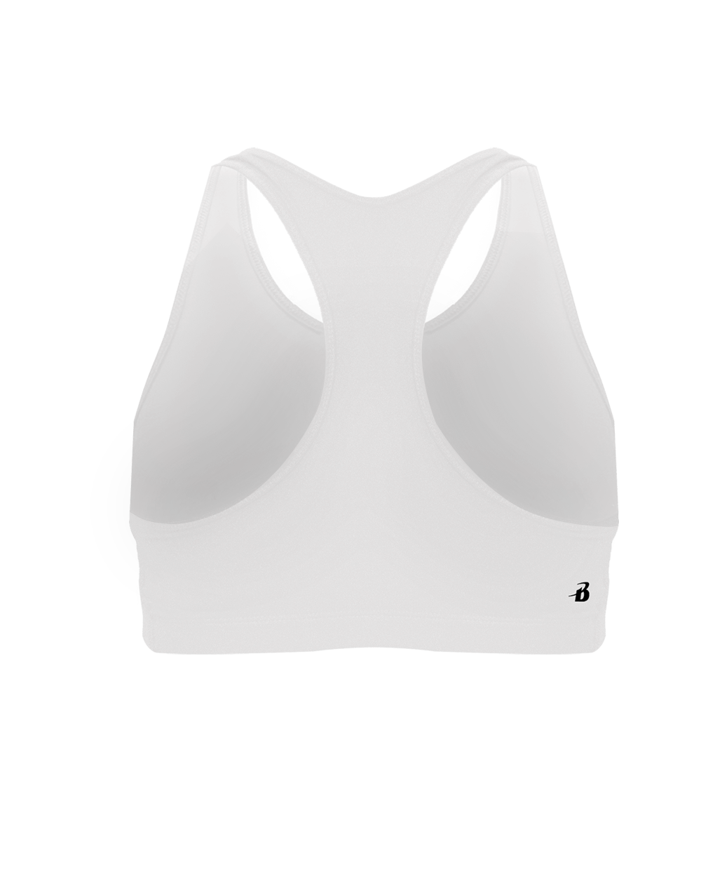 Badger Women's B-Sport Bra Top Badger