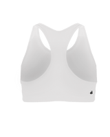 Badger Women's B-Sport Bra Top Badger
