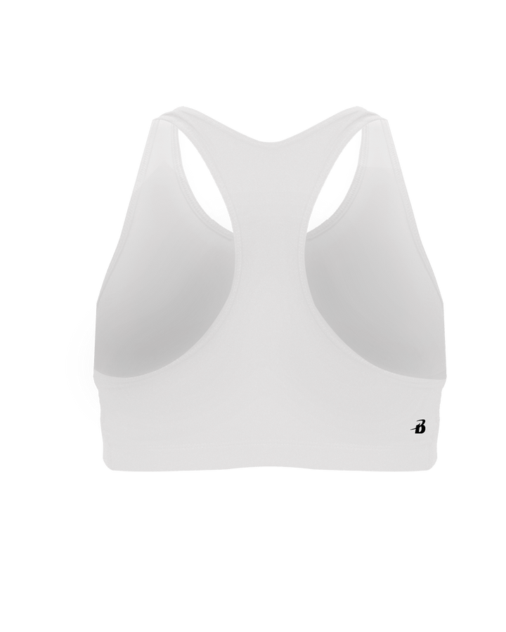 Badger Women's B-Sport Bra Top Badger