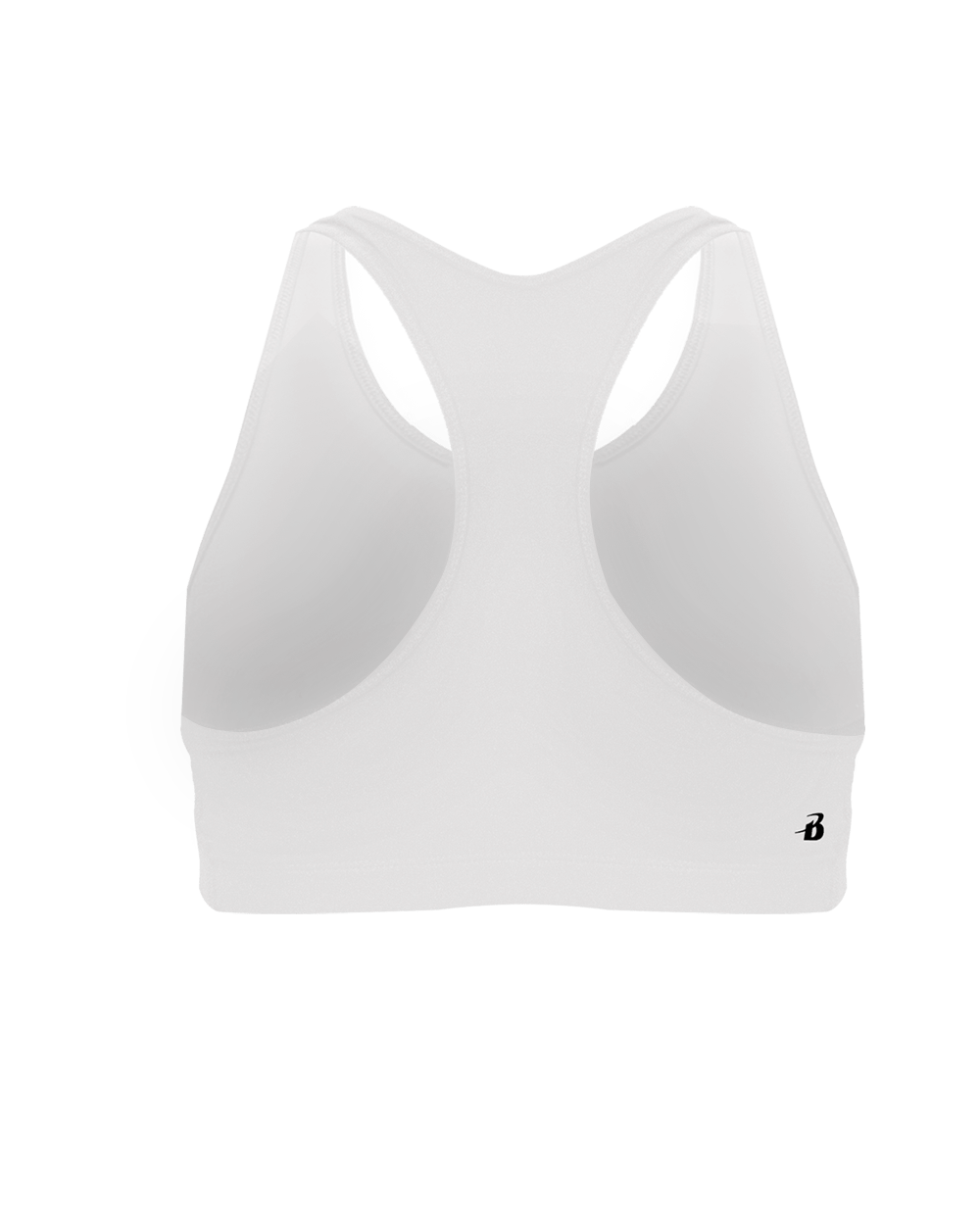 Badger Youth B-Sport Bra Top