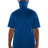 Badger Men's 2B1 Performance Tee with Mask Badger