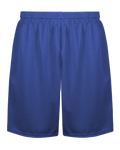 C2 Men's Mock Mesh 7" Shorts C2