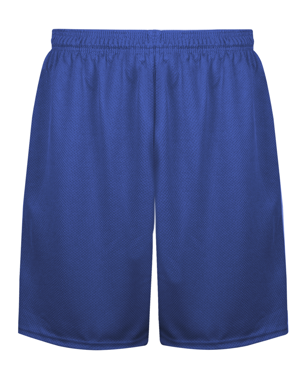 C2 Men's Mock Mesh 7" Shorts C2
