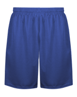 C2 Men's Mock Mesh 7" Shorts C2