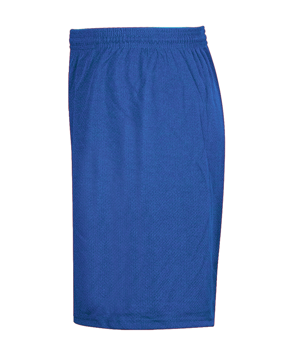 C2 Men's Mock Mesh 7" Shorts C2