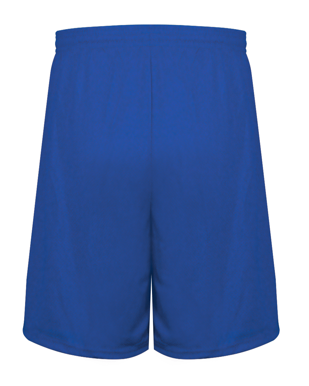 C2 Men's Mock Mesh 7" Shorts C2