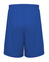 C2 Men's Mock Mesh 7" Shorts C2