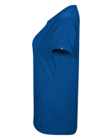 Badger Women's Fitflex Perf. Tee Badger