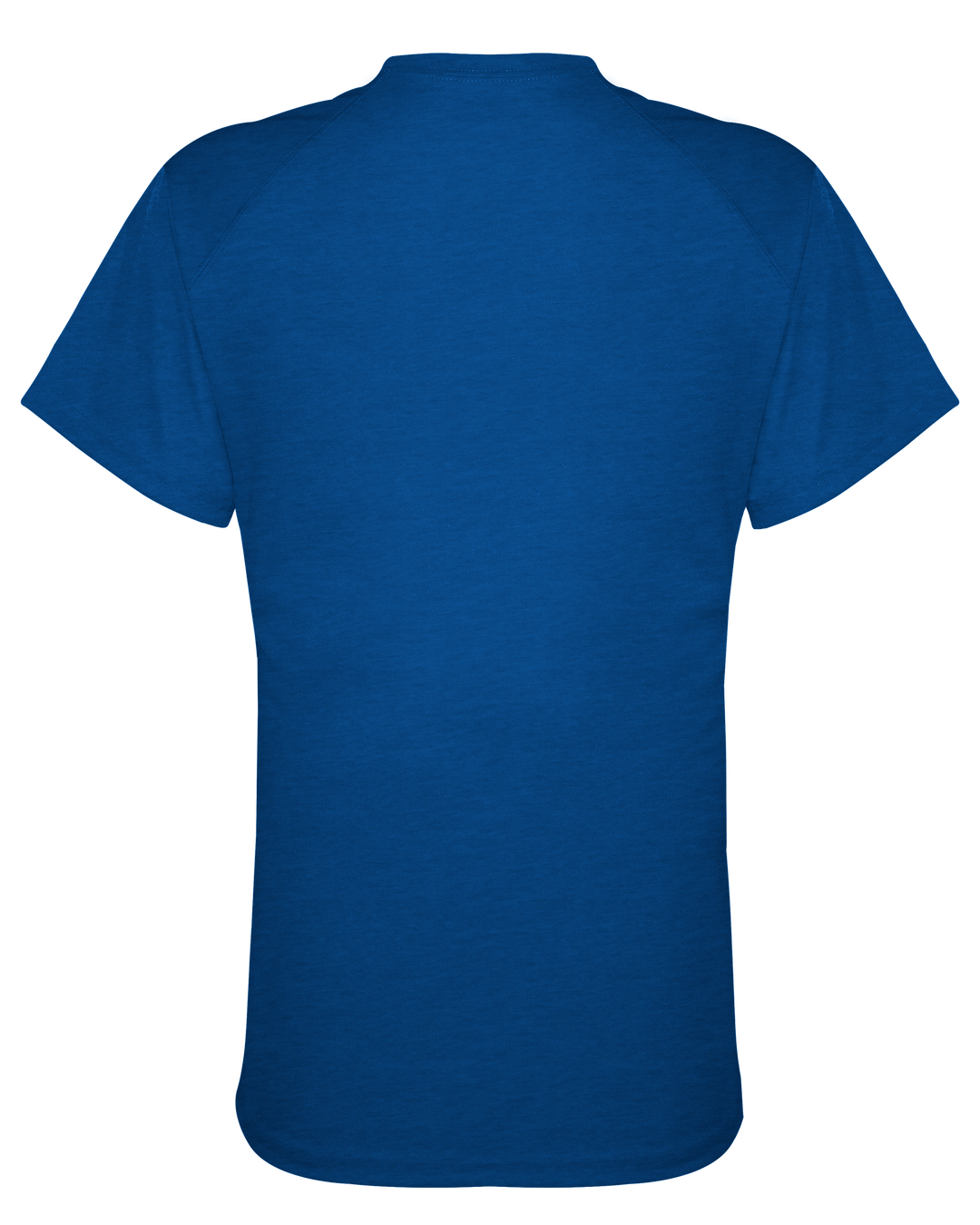 Badger Women's Fitflex Perf. Tee Badger