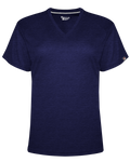 Badger Women's Fitflex Perf. Tee Badger