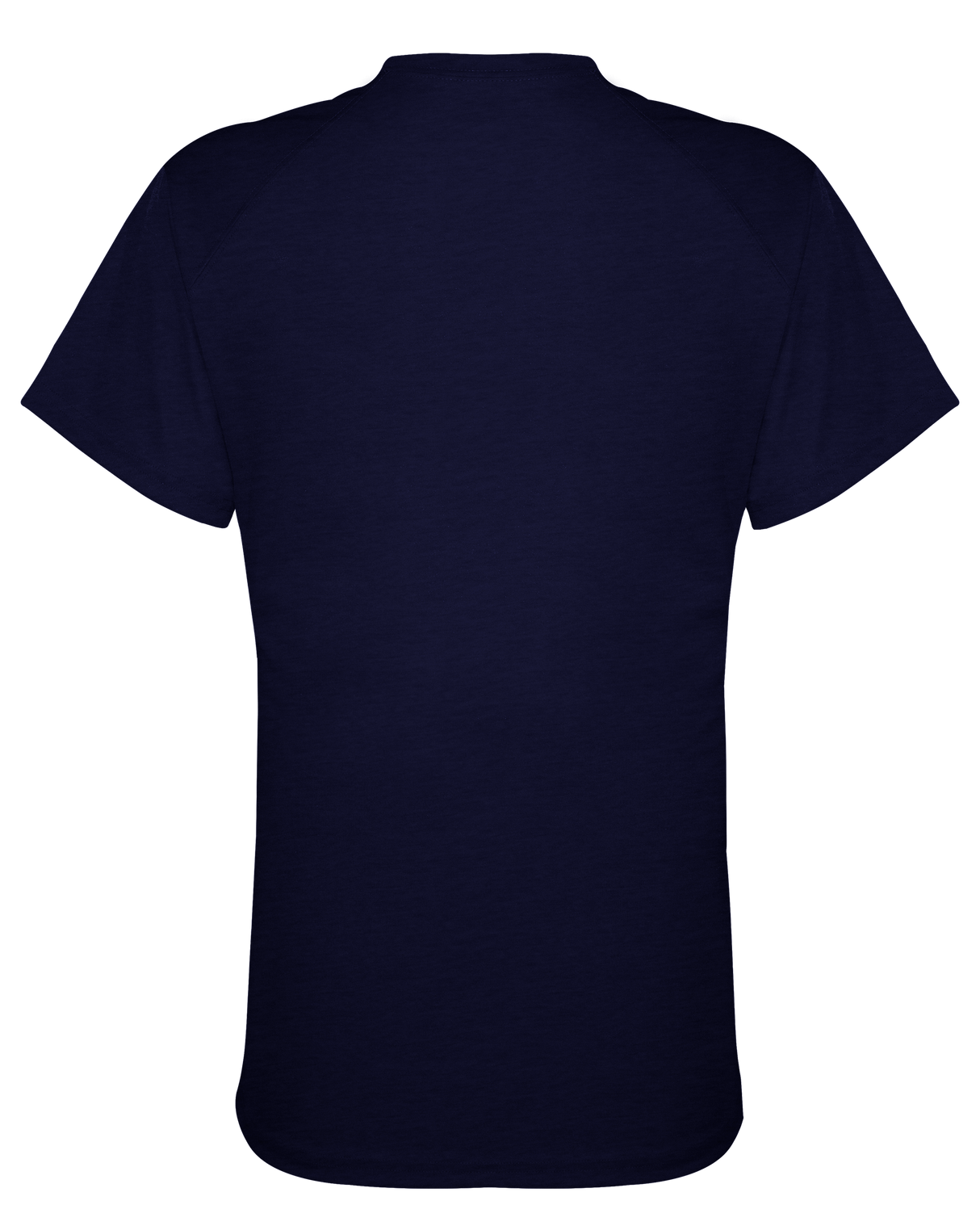 Badger Women's Fitflex Perf. Tee Badger