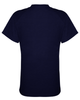 Badger Women's Fitflex Perf. Tee Badger
