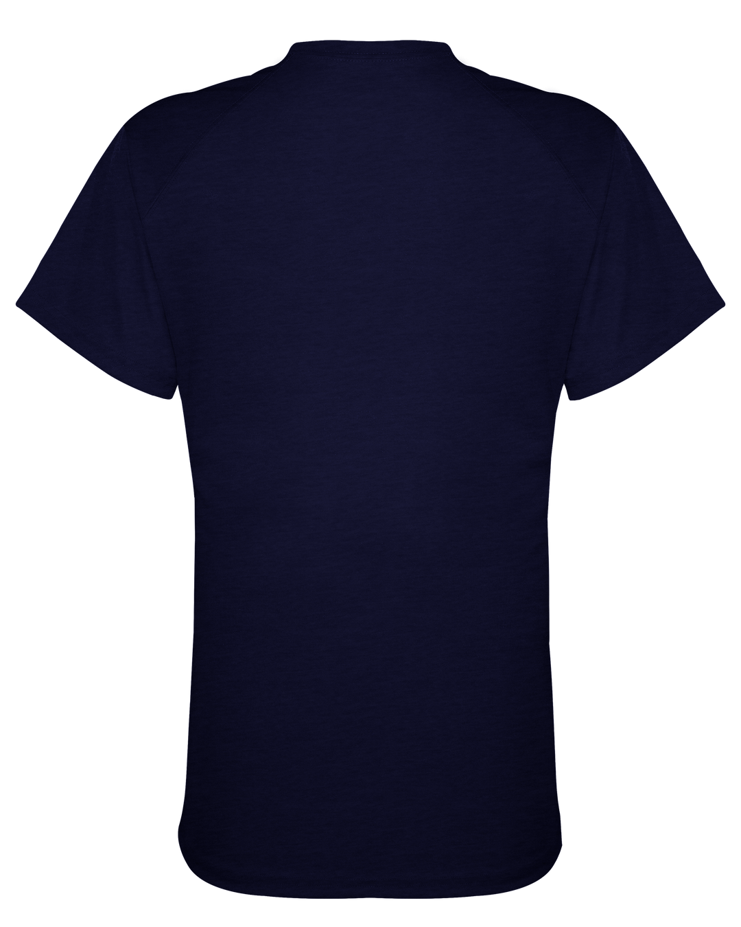 Badger Women's Fitflex Perf. Tee Badger