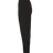 Badger Men's Outer-Core Pants Badger