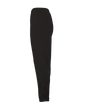 Badger Men's Outer-Core Pants Badger