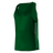 Alleson Men's Sprint Track Singlet Alleson