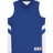 Badger Youth B-Pivot Reversible Basketball Tank Badger