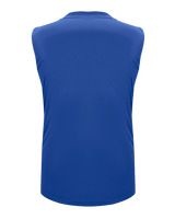 Badger Youth B-Pivot Reversible Basketball Tank Badger