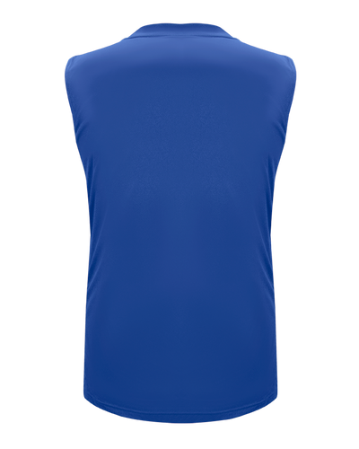 Badger Youth B-Pivot Rev. Tank