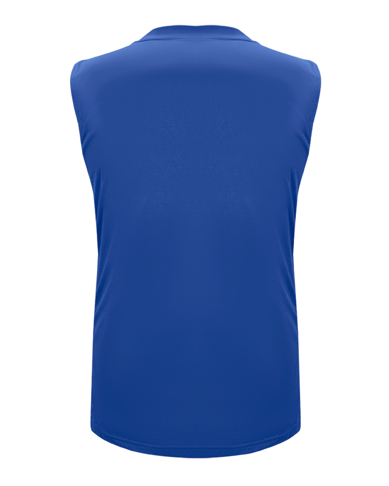 Badger Youth B-Pivot Rev. Tank
