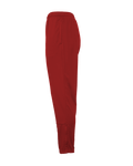 Badger Men's Outer-Core Pants Badger