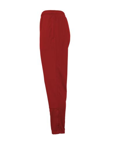 Badger Men's Outer-Core Pants