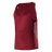 Alleson Men's Sprint Track Singlet Alleson
