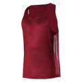 Alleson Men's Sprint Track Singlet Alleson