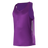 Alleson Men's Sprint Track Singlet Alleson