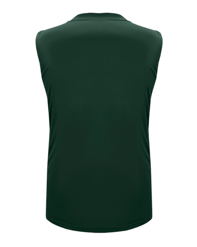 Badger Youth B-Pivot Rev. Tank
